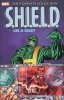 SHIELD BY LEE AND KIRBY THE COMPLETE COLLECTION TP [9780785199014]